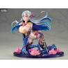 Fate/Grand Order - Assassin/Kama figure, Final Ascension