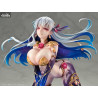 Fate/Grand Order - Assassin/Kama figure, Final Ascension