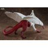 Delicious in Dungeon - Falin (Chimera) figure, Pop Up Parade XL Size