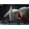 Delicious in Dungeon - Falin (Chimera) figure, Pop Up Parade XL Size