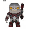 Pop! Gears of War of your choice - Marcus, Boomer or Queen Myrrah