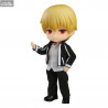 Fate/Heaven's Feel - Figurine Gilgamesh, Nendoroid Doll