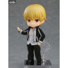 Fate/Heaven's Feel - Figurine Gilgamesh, Nendoroid Doll