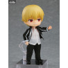 Fate/Heaven's Feel - Figurine Gilgamesh, Nendoroid Doll