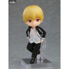 Fate/Heaven's Feel - Gilgamesh figure, Nendoroid Doll
