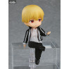 Fate/Heaven's Feel - Figurine Gilgamesh, Nendoroid Doll