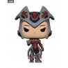 Pop! Gears of War of your choice - Marcus, Boomer or Queen Myrrah