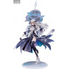 King's Proposal - Saika Kuozaki figure