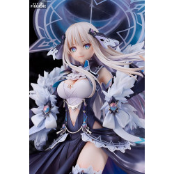 King's Proposal - Figurine...