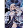 King's Proposal - Saika Kuozaki figure