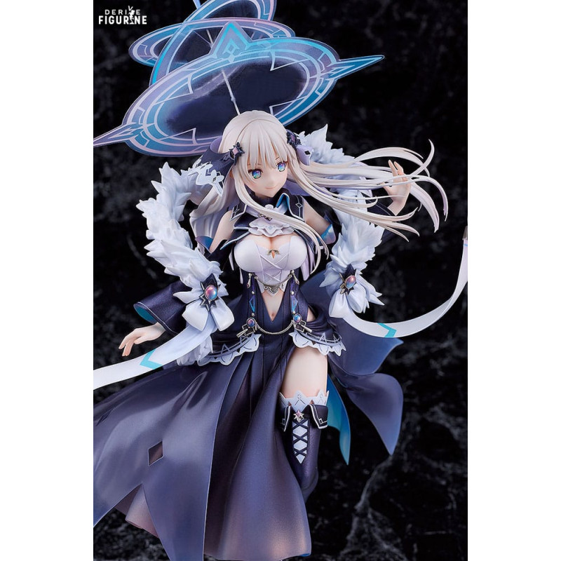 King's Proposal - Figurine...