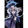 King's Proposal - Figurine Saika Kuozaki