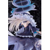 King's Proposal - Saika Kuozaki figure