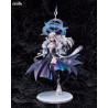 King's Proposal - Saika Kuozaki figure