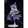 King's Proposal - Saika Kuozaki figure
