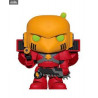 Pop! Warhammer 40K of your choice