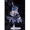 King's Proposal - Saika Kuozaki figure