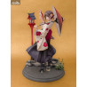 Original Character - Figurine Colors Tsumugi