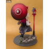 Original Character - Figurine Colors Tsumugi