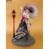 Original Character - Colors Tsumugi figure