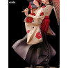 Original Character - Colors Tsumugi figure