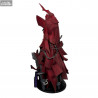 Spawn / Batman - Spawn figure by Greg Capullo