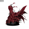 Spawn / Batman - Figurine Spawn by Greg Capullo
