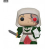 Pop! Warhammer 40K of your choice