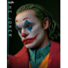 DC Comics, Joker - Figurine The Joker, Movie Masterpiece