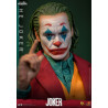 DC Comics, Joker - Figurine The Joker, Movie Masterpiece