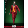 DC Comics, Joker - The Joker figure, Movie Masterpiece