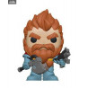 Pop! Warhammer 40K of your choice