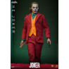 DC Comics, Joker - The Joker figure, Movie Masterpiece
