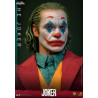 DC Comics, Joker - Figurine The Joker, Movie Masterpiece