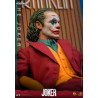 DC Comics, Joker - The Joker figure, Movie Masterpiece