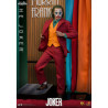 DC Comics, Joker - Figurine The Joker, Movie Masterpiece