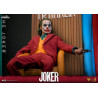 DC Comics, Joker - Figurine The Joker, Movie Masterpiece