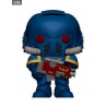Pop! Warhammer 40K of your choice