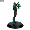 DC Direct - Green Lantern figure by Jamal Campbell, DC Designer Series