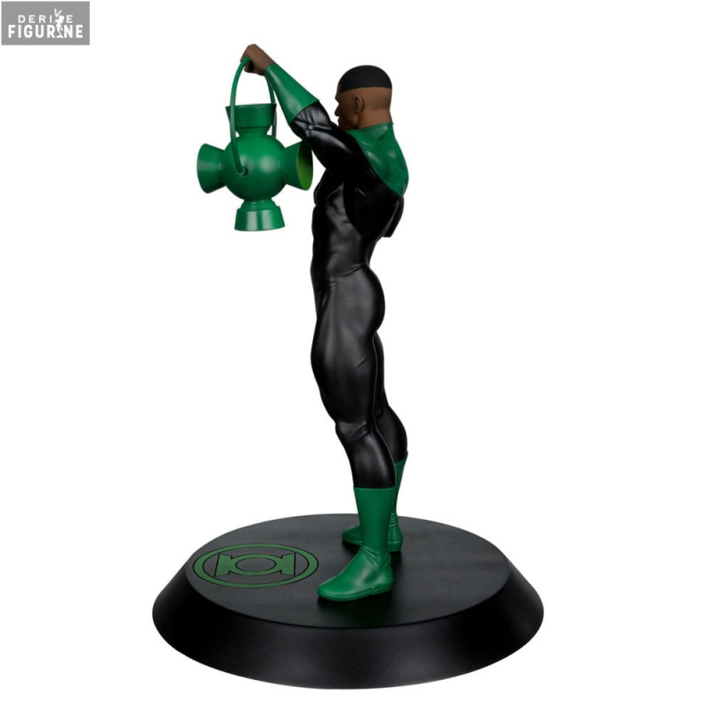 DC Direct - Green Lantern...
