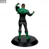 DC Direct - Green Lantern figure by Jamal Campbell, DC Designer Series