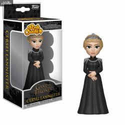 Game of Thrones - Figurine...