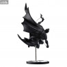 DC Direct - Figurine Batman by Inhyuk Lee, Black & White