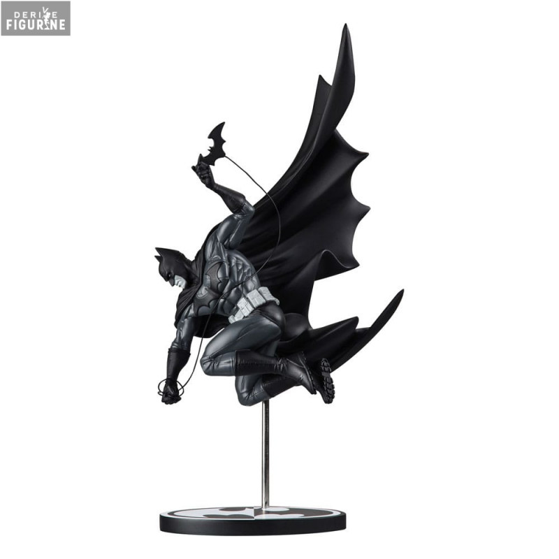 DC Direct - Figurine Batman...