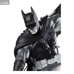 DC Direct - Batman figure...