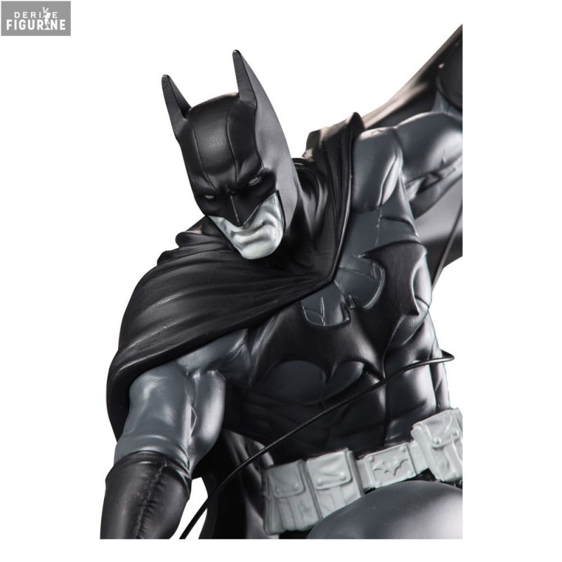 DC Direct - Batman figure...