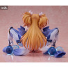 Taimanin RPGX - Kirara Onisaki figure