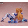 Taimanin RPGX - Kirara Onisaki figure