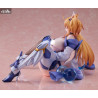 Taimanin RPGX - Kirara Onisaki figure