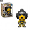 Fallout 76 Pop! - Radtoad, Mothman, Mole Miner, Excavator Armor, Vault Dweller or Vault Boy